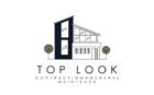 tooplookcont.net